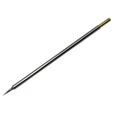 Grot METCAL STTC-145