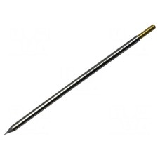 Grot METCAL STTC-145P