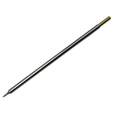 Grot METCAL STTC-825