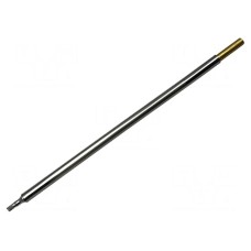 Grot METCAL STTC-836