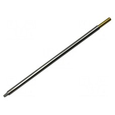 Grot METCAL STTC-836P