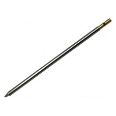 Grot METCAL STTC-838P