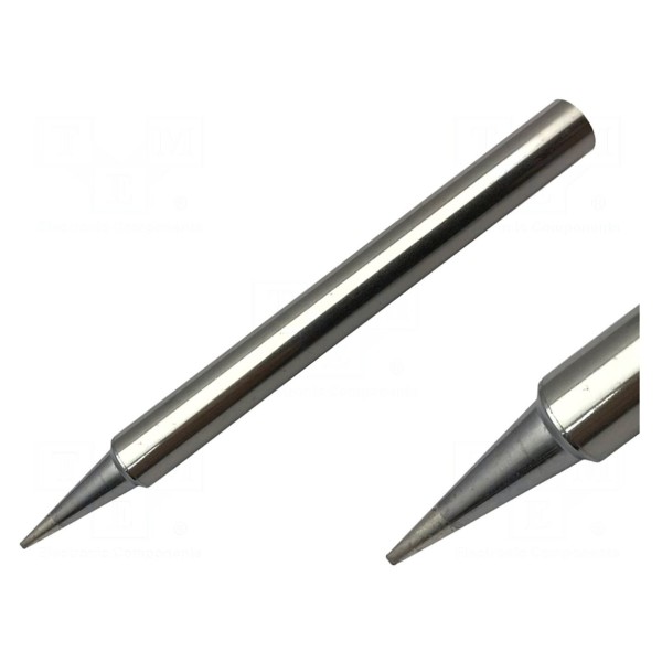 Grot METCAL STV-CH10A