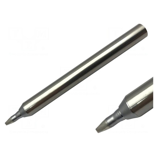 Grot METCAL STV-CH18AR