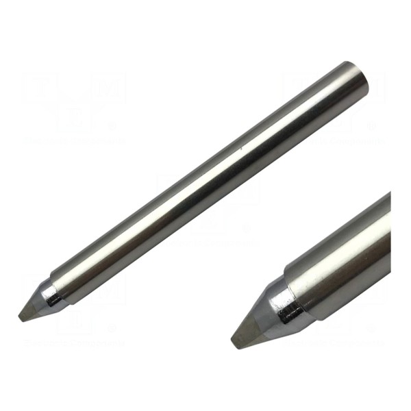 Grot METCAL STV-CH20