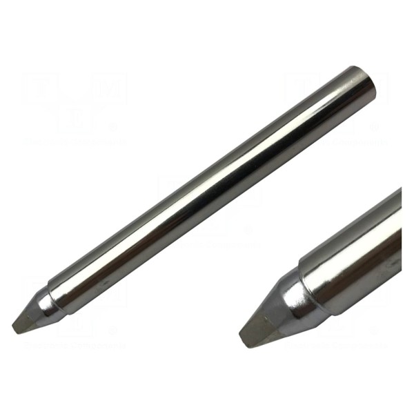 Grot METCAL STV-CH25