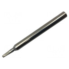 Grot METCAL STV-CH30AR