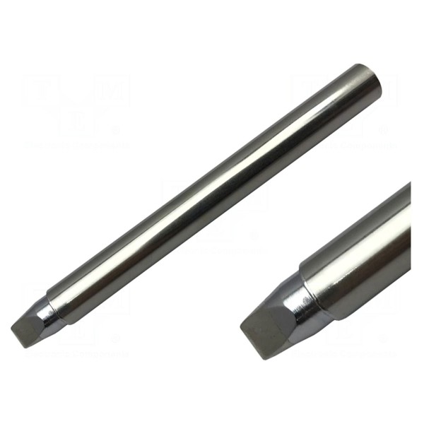 Grot METCAL STV-CH50