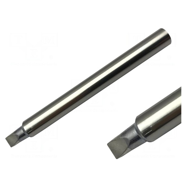 Grot METCAL STV-CH50A