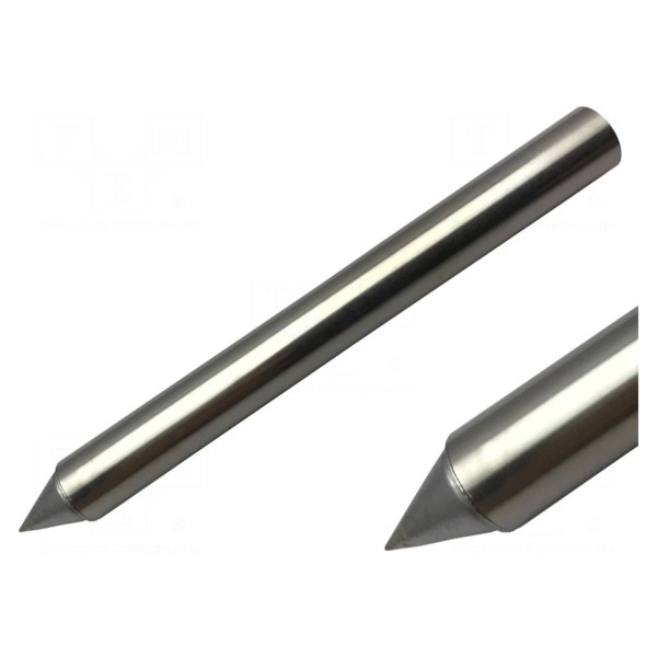 Grot METCAL STV-CN05