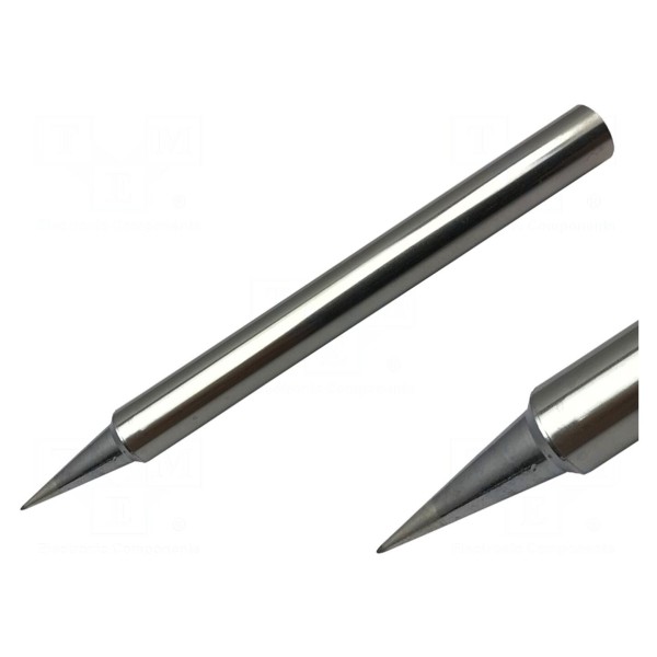 Grot METCAL STV-CN05A