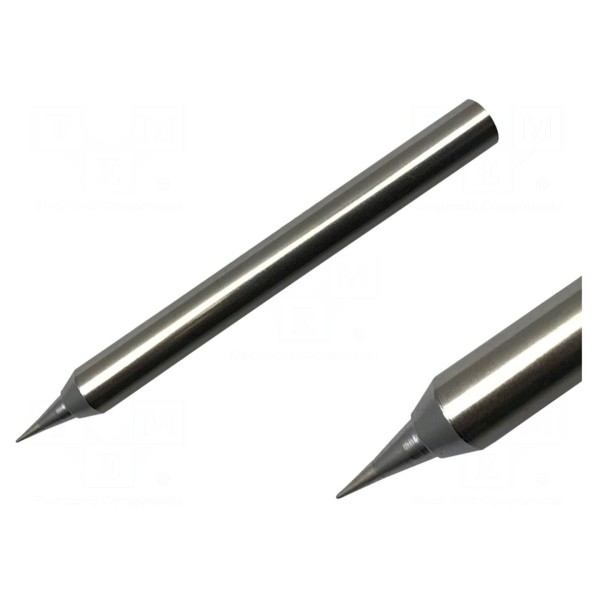 Grot METCAL STV-CN05AR