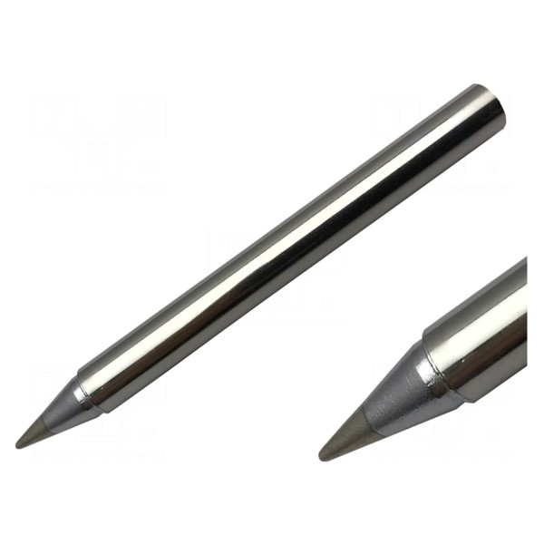 Grot METCAL STV-CNL14