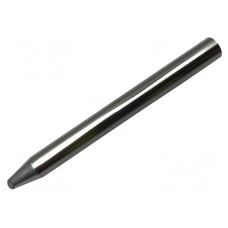 Grot METCAL STV-DRH30CP