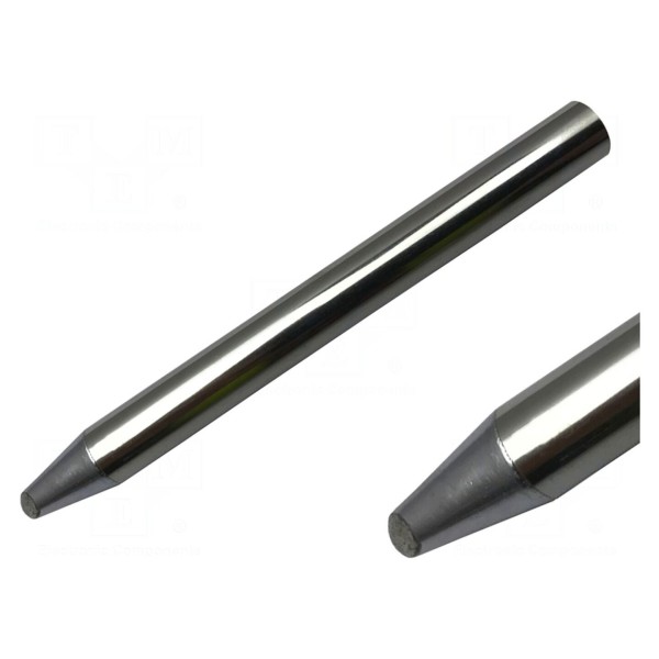 Grot METCAL STV-DRH30CP