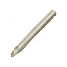 Grot METCAL STV-DRH440A