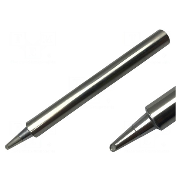 Grot METCAL STV-WV20