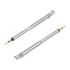 Grot METCAL TFP-BLH40