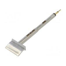 Grot METCAL TFP-BLH60