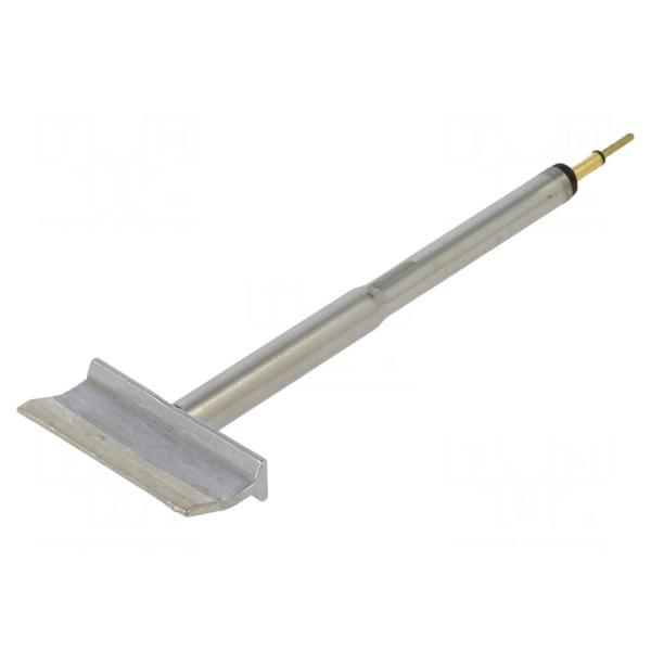 Grot METCAL TFP-BLH70