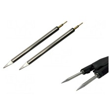 Grot METCAL TFP-BLP1