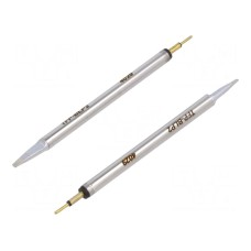 Grot METCAL TFP-BLP2