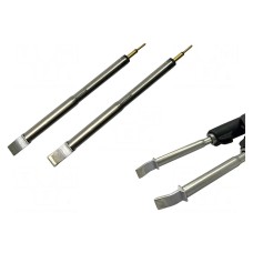 Grot METCAL TTP-BLH40