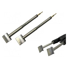 Grot METCAL TTP-BLH50