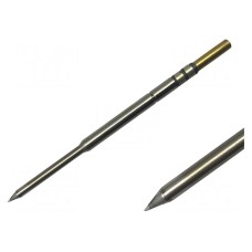 Grot METCAL UFC-6CH5106S