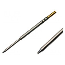 Grot METCAL UFC-6CH5112S