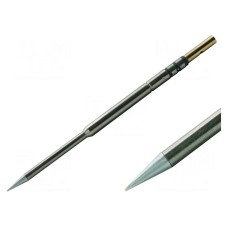 Grot METCAL UFC-6CH9006S