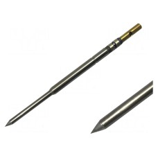 Grot METCAL UFC-6CN5102S