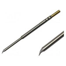 Grot METCAL UFC-6CN5502R