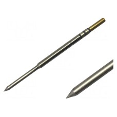 Grot METCAL UFC-6CN5504S