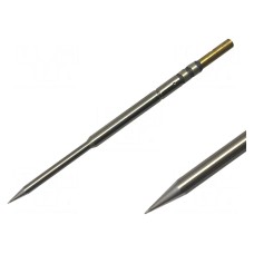 Grot METCAL UFC-6CN8004S