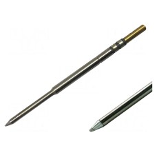 Grot METCAL UFC-6HF5108S