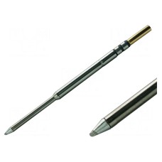 Grot METCAL UFC-6HF5112S