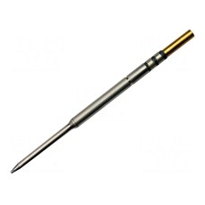 Grot METCAL UFC-7CH5108S