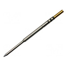 Grot METCAL UFC-7CH5112S