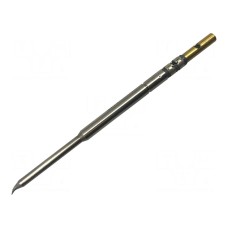 Grot METCAL UFC-7CN5504R