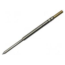 Grot METCAL UFC-7CN5504S