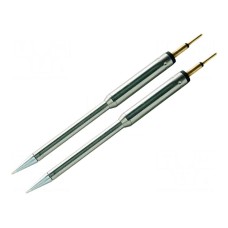 Grot METCAL UFT-6CH9006S