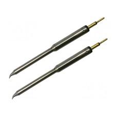 Grot METCAL UFT-6CN5504R