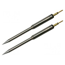 Grot METCAL UFT-6CN8004S