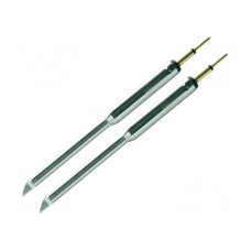 Grot METCAL UFT-6PW2954C