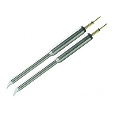 Grot METCAL UFT-7CN5502R