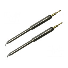 Grot METCAL UFT-7CN5504R