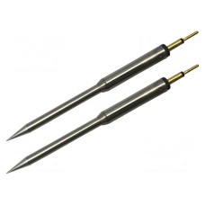 Grot METCAL UFT-7CN8004S