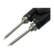 Grot METCAL UFT-7PW3150S