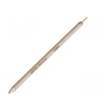 Grot METCAL UFTC-7CH12